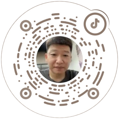 开发者抖音圆码,抖音号1872941388